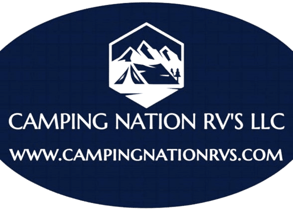 Camping Nation RV
